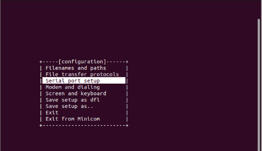 Minicom_pg